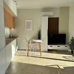 Apartment Vivien - Corfu View