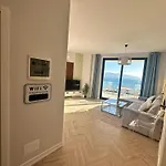 Vivien - Corfu View