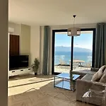 Vivien - Corfu View