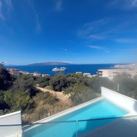 Vivien Appartamento *